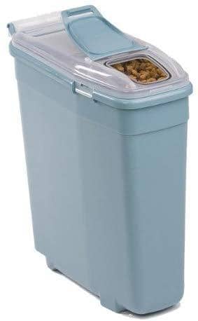 Bergan Airtight Pet Food Storage Container