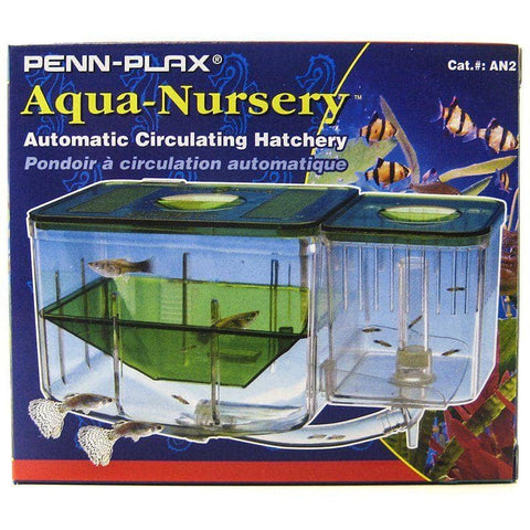 Image of Penn Plax Aqua-Nursery