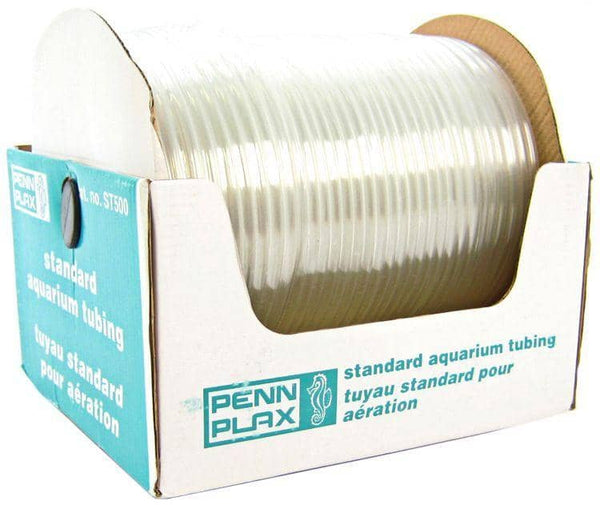 Image of Penn Plax Standard Airline Tubing