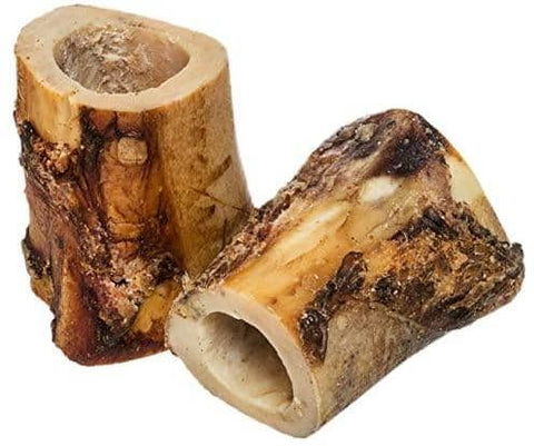 Redbarn Meaty Bone Dog Treats 3"