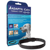 Adaptil Calm On-The-Go Flea Dog Collar