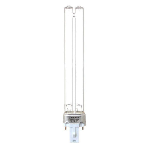 Image of Aquatop UV Replacement Bulb - Standard
