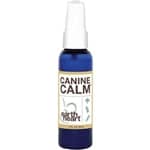 Earth Heart Canine Calm Aromatherapy Spray 2 Fl.Oz. (60Ml)