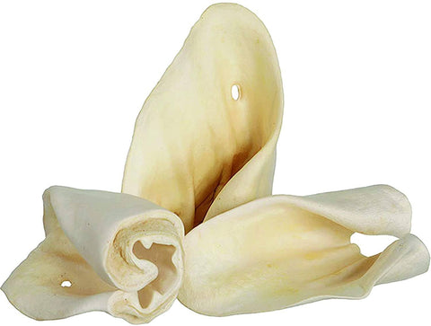 Redbarn Pig Ears Each