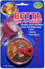 Zoo Med Dial-A-Treat Beta Food
