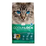Intersand Odorlock Calming Breeze Cat Litter 1ea/13.2 lb
