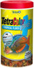 Tetra Tetracolor Plus