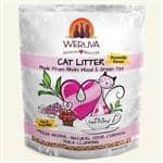 Weruva Cat Tea Potty Litter 11.7 Lbs.