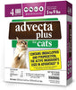 Advecta for Cats