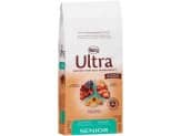 Nutro Ultra Senior Dry Dog Food 4.5 Pounds