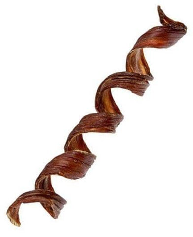 Redbarn Fetchers Spring Dog Treats