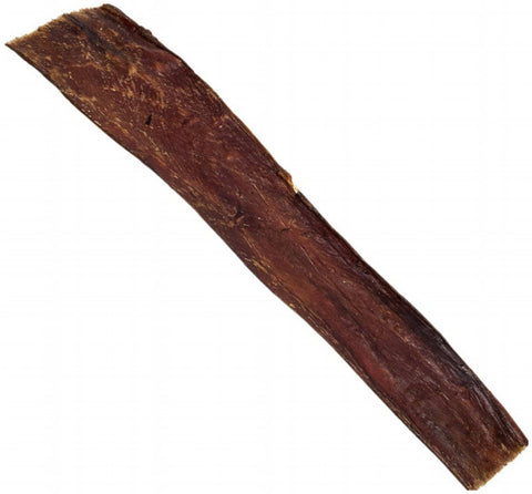 Redbarn Barky Bark Dog Treats L