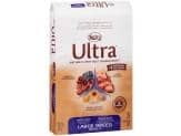 Nutro Ultra Large Breed Adult Dry Dog Food 15 Pounds