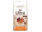 Nutro Ultra Puppy Dry Dog Food 4.5 Pounds