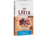 Nutro Ultra Adult Weight Management Dry Dog Food 4.5 Pounds